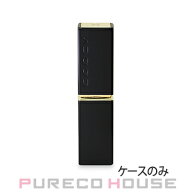 【メール便可】SUQQU （スック） モイスチャー グレイズ リップスティック ケース