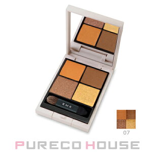 y[։zRMK VN}eBbN ACVhE pbg 4.2g #07 BWi[