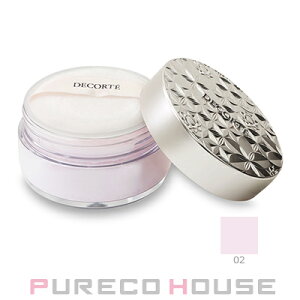 R[Z[ RXfRe [X pE_[ 20g #02 lucent lilacy[ւ͎g܂z