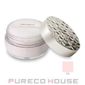 R[Z[ RXfRe [X pE_[ 20g #03 luminous pinky[ւ͎g܂z