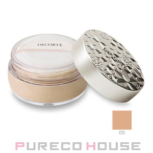 R[Z[ RXfRe [X pE_[ 20g #05 glowy tany[ւ͎g܂z