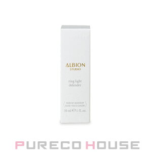 ArI X^WI OCg fBtF_[ (etECNAbvx[XEtFCXJ[) SPF35EPA+++ 30mly[ւ͎g܂z