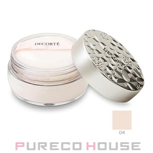 R[Z[ RXfRe [X pE_[ 20g #04 shimmering ivoryy[ւ͎g܂z