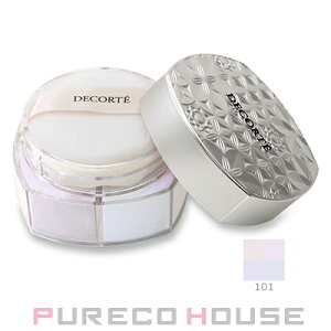 R[Z[ RXfRe [X pE_[ 16g #101 harmony veily[ւ͎g܂z