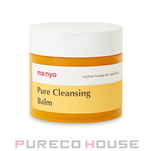 ma:nyo(H) sA NWO o[ 110gy[ւ͎g܂z