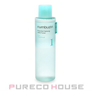 numbuzin�i�i���o�[�Y�C���j 1�� �� �����Ղ�93�� �����g�i�[ 300ml�y���[���ւ͎g���܂���z