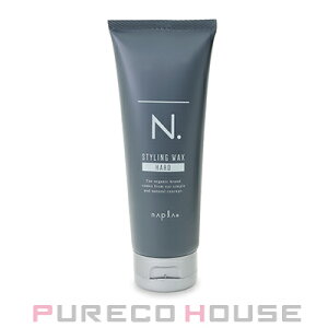 iv N. (Gkhbg) I X^CO bNX (n[h) 100gy[ւ͎g܂z