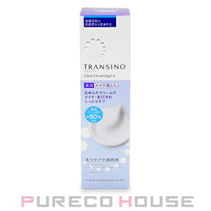 �g�����V�[�m ��p�N���A�N�����W���OEX (��p���C�N���Ƃ�) 110g �y��򕔊O�i�z�y���[���ւ͎g���܂���z