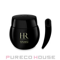 楽天市場】hr（ブランドヘレナ ルビンスタイン）（フェイスクリーム 
