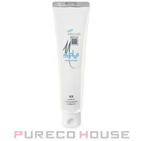 サンギ アパガード Mプラス (歯磨き粉) 130g 【医薬部外品】【メール便は使えません】