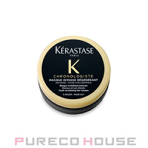 ysAizA PX^[[ CH }XN NmWXg R N[ h RGNR y~j`Az 75mly[ւ͎g܂z