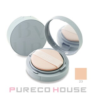 ByUR(oCA) ZtBbg tJo[ }bg NbV SPF40EPA++ 15g #23 Thy[ւ͎g܂z