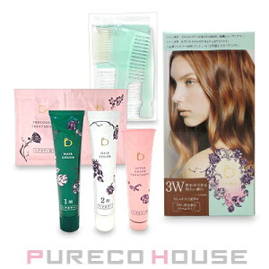  xltB[N wAJ[ (ŚE N[^Cv) #3W y򕔊Oizy[ւ͎g܂z