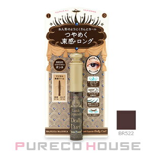 �y���[���։z������ �}�W�����J �}�W�����J ���b�V���G�L�X�p���_�[ �h�[���[�J�[�� (�}�X�J��) 6g #BR522 �R�R�A�u���E��