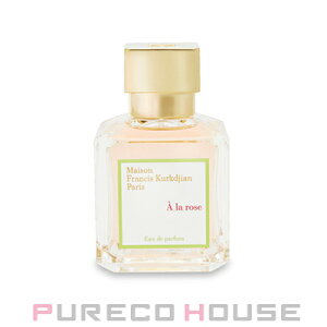 Maison Francis Kurkdjian(���]�� �t�����V�X �N���W����) �A �� ���[�Y EDP SP 70ml�y���[���ւ͎g���܂���z