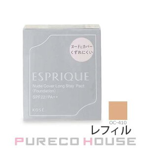 y[։zR[Z[ GXv[N k[hJo[ OXeC pNg (t@f[V) (tB) SPF22EPA++ 9g #OC-410 I[N