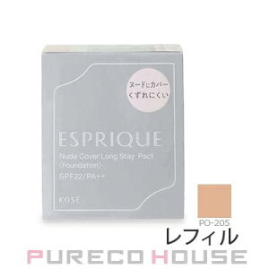 y[։zR[Z[ GXv[N k[hJo[ OXeC pNg (t@f[V) (tB) SPF22EPA++ 9g #PO-205 sNI[N