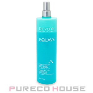 REVLON PROFESSIONAL (���u���� �v���t�F�b�V���i��) �C�N�G�C�u �n�C�h���C���X�^���g �f�B�^���O�� �R���f�B�V���i�[ 500ml�y���[���ւ͎g���܂���z