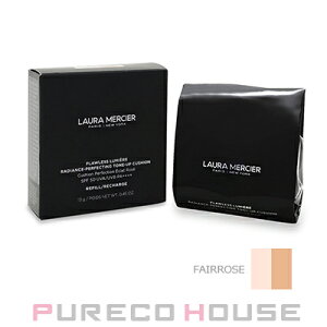 y[։z[ VG t[X ~G[ fBAX p[tFNeBO g[Abv NbV tB SPF50/PA++++ 13g #FAIR ROSE