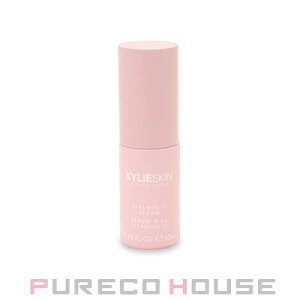 y[։zKylie Cosmetics (JC[ RXeBNX) JC[XL r^~ C Z y~j`Az 10ml