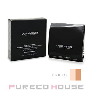 y[։z[ VG t[X ~G[ fBAX p[tFNeBO g[Abv NbV tB SPF50/PA++++ 13g #LIGHT ROSE