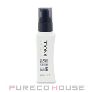 R[Z[ XeB[um CX`A\tjO G}W CX`AyA (􂢗ȂwAg[gg) 100mly[ւ͎g܂z