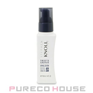 R[Z[ XeB[um CX`A\tjO G}W X[XyA (􂢗ȂwAg[gg) 100mly[ւ͎g܂z