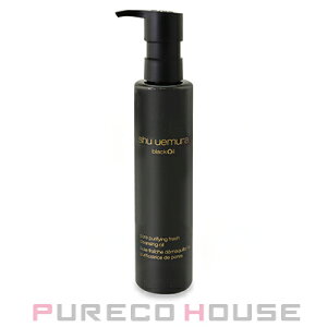 VEEG ubN NWO IC 150mly[ւ͎g܂z