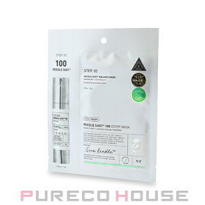 y[։zVT COSMETICS [hS 100 2Xebv }XN