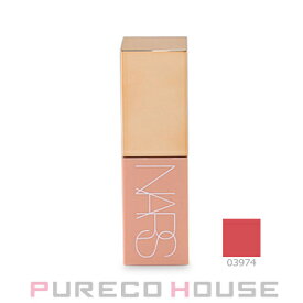 【メール便可】NARS (ナーズ) アフターグロー リキッドブラッシュ 7ml #03974 SECRET LOVER