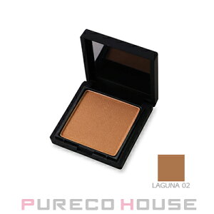 y[։zNARS (i[Y) Oi uWOpE_[ y~j`Az 1.5g #LAGUNA 02