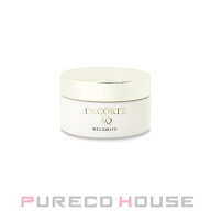 コーセー コスメデコルテ AQ ミリオリティ リペア クレンジングクリーム n 【ミニチュア】 30g
