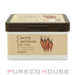 XLt[h LbgJe fC[}XN 30y[ւ͎g܂z