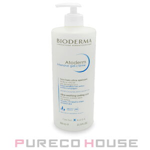 rIf} Agf CeVu WF 500mly[ւ͎g܂z