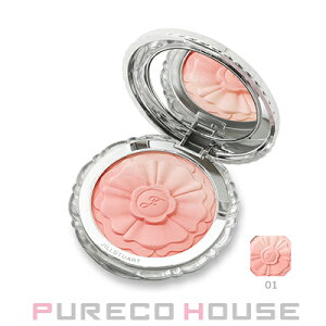 y[։zJILL STUART(W X`A[g) pXey^ ubV 8g #01 apricot daisy