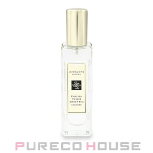 �y�M�t�g�{�b�N�X�E���{���t���z JOMALONE�i�W���[�}���[���j �C���O���b�V���y�A�[���X�C�[�g �s�[ �R���� 30ml�y���[���ւ͎g���܂���z