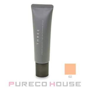 THREE(X[) X[X Iy[^[ nCptH[}X N[ 30g #02y󂠂ii_[Wijzy[ւ͎g܂z