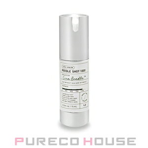 y[։zVT COSMETICS [h Vbg 1000 15ml