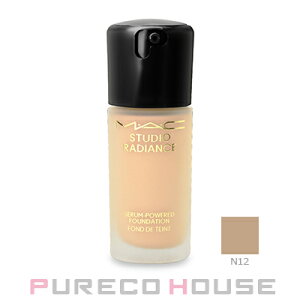 yM.A.Cz}bN X^WI fBAX Z t@f[V 30ml #N12y[ւ͎g܂z