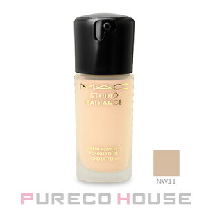 yM.A.Cz}bN X^WI fBAX Z t@f[V 30ml #NW11y[ւ͎g܂z