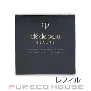 y[։z Nh|[{[e v[hRpNgGTVGn (tFCXpE_[) itBj 5g