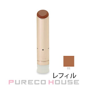 �y���[���։zRMK �f���[�C�[�����g ���b�v�J���[ 3.6g #01 �}�C �`���C �i���t�B���j