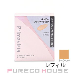 y[։zԉ\tB[i v}BX^ uCg`[W pE_[ (tB) SPF16EPA+++ 9g #I[N07