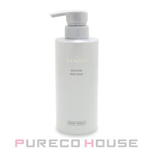�~�L���g �R�X���e�B�b�N�X ���[���p�[�� ���C�X�`���[ �{�f�B�E�H�b�V�� a 400ml�y���[���ւ͎g���܂���z
