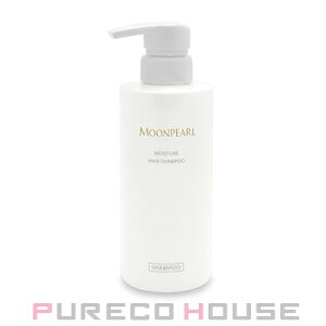 �~�L���g �R�X���e�B�b�N�X ���[���p�[�� ���C�X�`���[ �w�A�V�����v�[ a 400ml�y���[���ւ͎g���܂���z