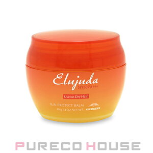 ~{ GW[_ TveNg o[ SPF30EPA+++ (wAo[EnhN[) 40gy[ւ͎g܂z