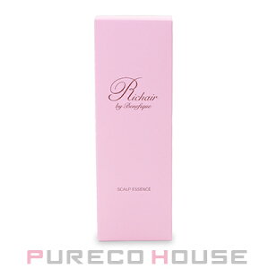  VF[ oC xltB[N XJvGbZX (ppєet) 195ml y򕔊Oizy[ւ͎g܂z