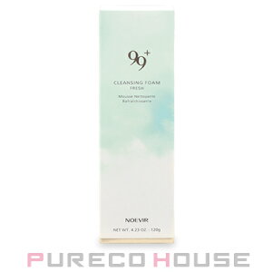 mGrA 99vX NWOtH[ tbV (痿) 120gy[ւ͎g܂z