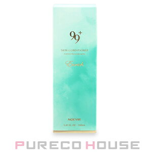 mGrA 99vX pGb` XLRfBVi[ (ϐ) 160ml y򕔊Oizy[ւ͎g܂z