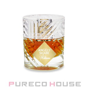 KILIAN PARIS(�L���A�� �p��) �G���W�F���Y �V�F�A EDP SP 50ml�y���[���ւ͎g���܂���z